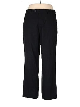 Perry Ellis Portfolio Dress Pants (view 1)