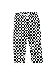 Hanna Andersson Cargo Pants