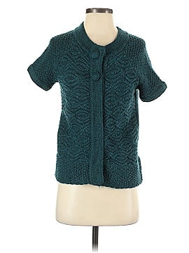 Barneys New York Cardigan (view 1)