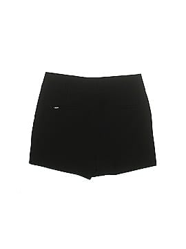 DKNY Khaki Shorts (view 2)