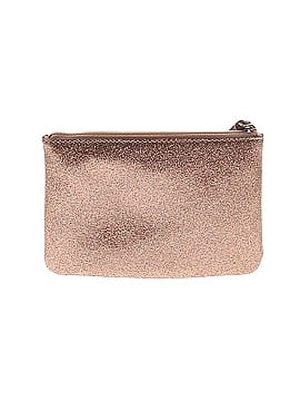 Kate Spade New York Leather Wristlet (view 2)