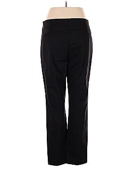 Gibson Latimer Dress Pants (view 2)