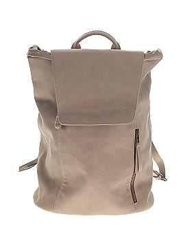 Universal Thread Backpack (view 1)