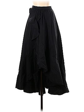 Prose & Poetry Casual Skirt (view 1)