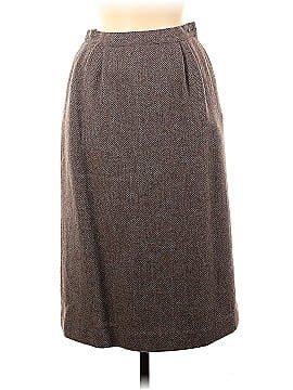 Assorted Brands Casual Skirt (view 1)