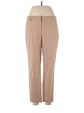 Adrianna Papell Dress Pants (view 1)