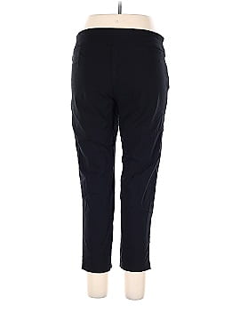 Terra & Sky Casual Pants (view 2)