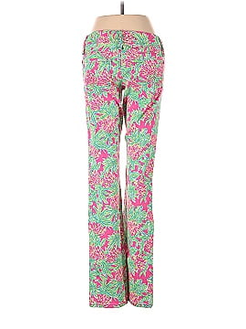 Lilly Pulitzer Jeans (view 2)