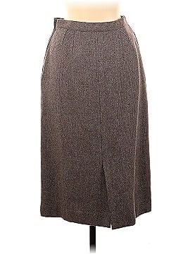 Assorted Brands Casual Skirt (view 2)