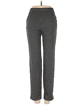 Max Studio Dress Pants (view 1)