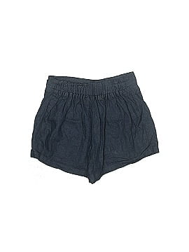 Only Child Shorts (view 2)