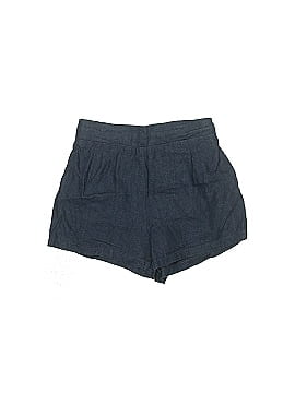 Only Child Shorts (view 1)