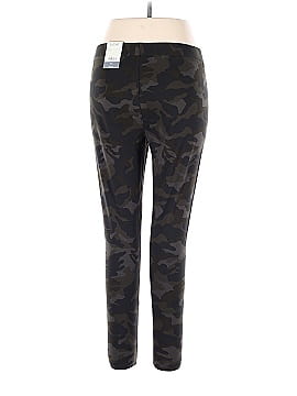 Style&Co Leggings (view 2)