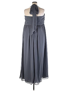 Alfred Angelo Cocktail Dress (view 2)