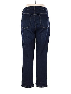 Style&Co Jeans (view 2)