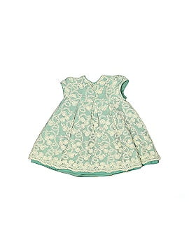 Laura Ashley Special Occasion Dress (view 2)