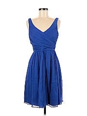 J.Crew Collection Casual Dress