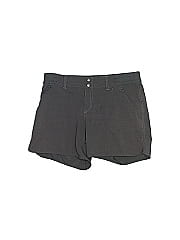Kuhl Athletic Shorts
