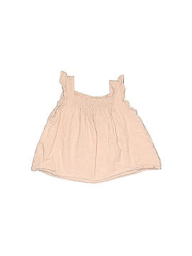 Victoria Beckham for Target Sleeveless Top (view 2)