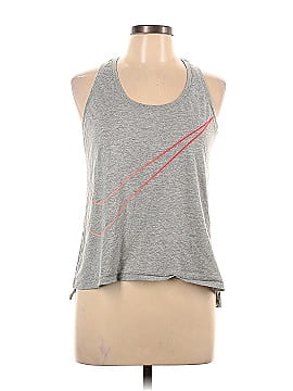 Nike Active Tank (view 1)