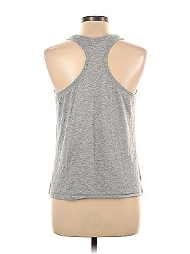 Nike Active Tank (view 2)