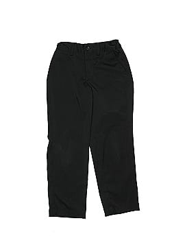 Slazenger Casual Pants (view 1)