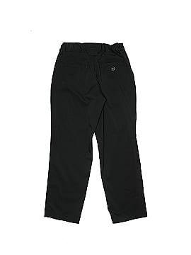 Slazenger Casual Pants (view 2)