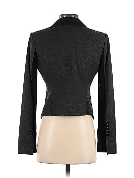 BCBGMAXAZRIA Blazer (view 2)