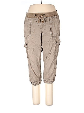 Old Navy Cargo Pants (view 1)