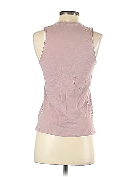 Madewell Tank Top (view 2)