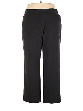 Calvin Klein Dress Pants (view 1)