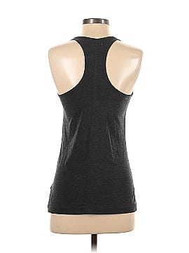 Gap Fit Active Tank (view 2)