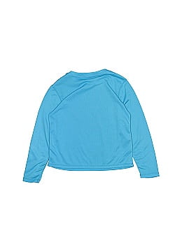 InGear Active T-Shirt (view 2)
