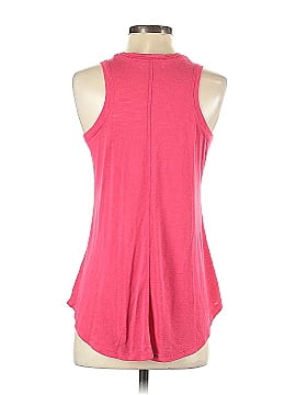 Athleta Active Tank (view 2)