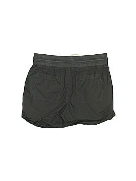 Lou & Grey Shorts (view 2)