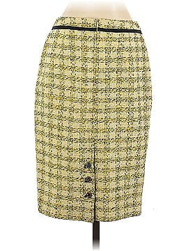 Carlisle Casual Skirt (view 2)