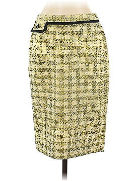 Carlisle Casual Skirt (view 1)