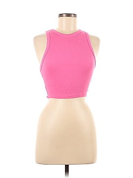 Zara Tank Top (view 1)