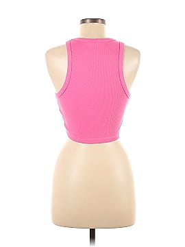 Zara Tank Top (view 2)