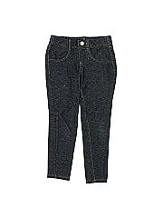 Joe's Jeans Casual Pants