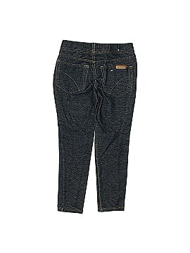 Joe's Jeans Casual Pants (view 2)