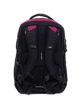 The North Face Backpack (view 2)