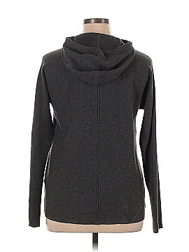 Banana Republic Pullover Sweater (view 2)