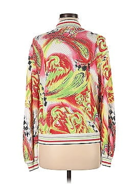 Escada Jacket (view 2)