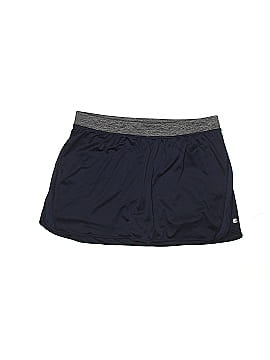 C9 By Champion Active Skort (view 1)