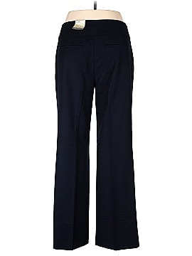 Style&Co Dress Pants (view 2)