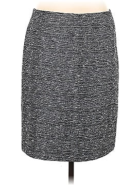 Assorted Brands Formal Skirt (view 1)