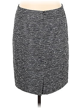 Assorted Brands Formal Skirt (view 2)