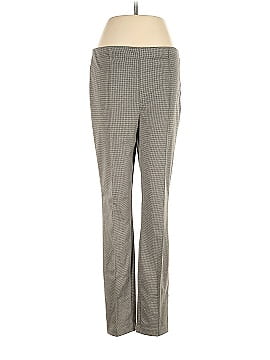 Rachel Zoe Dress Pants (view 1)