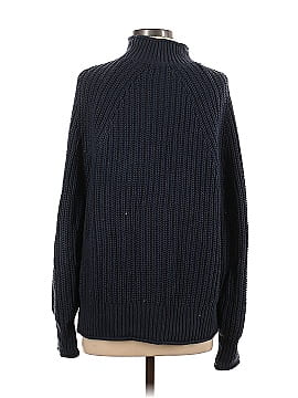 J.Crew Turtleneck Sweater (view 2)